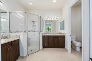 13458 Sumter Ln, Naples, FL 34109 - Photo 14