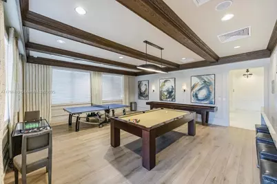 13458 Sumter Lane, Naples, FL 34109 - Photo 34