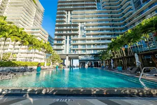 121 NE 34th St, Miami, FL 33137 - Photo 30