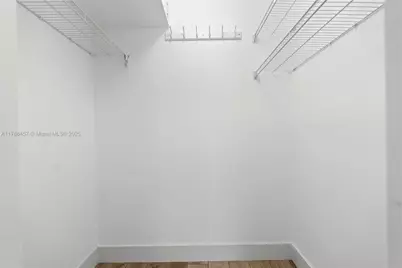 20505 E Country Club Dr #434, Aventura, FL 33180 - Photo 18