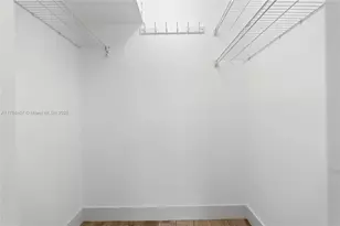 20505 E Country Club Dr, Aventura, FL 33180 - Photo 18