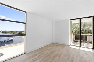 20505 E Country Club Dr, Aventura, FL 33180 - Photo 16