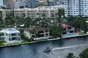 1985 S Ocean Dr, Hallandale Beach, FL 33009 - Photo 12