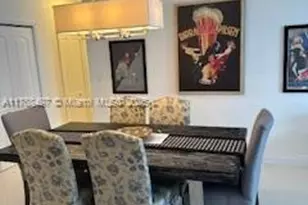 1985 S Ocean Dr, Hallandale Beach, FL 33009 - Photo 6