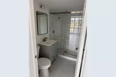 1280 S Alhambra Cir #2209, Coral Gables, FL 33146 - Photo 10