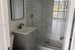 1280 S Alhambra Cir, Coral Gables, FL 33146 - Photo 10