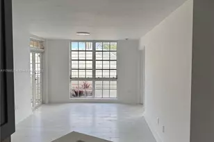 1280 S Alhambra Cir, Coral Gables, FL 33146 - Photo 8