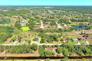 624 Charles Sise St E, Lehigh Acres, FL 33974 - Photo 1