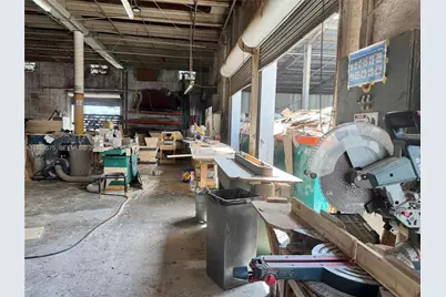 705 E 10 Ave, Hialeah, FL 33010 - Photo 2