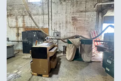 705 E 10 Ave, Hialeah, FL 33010 - Photo 14