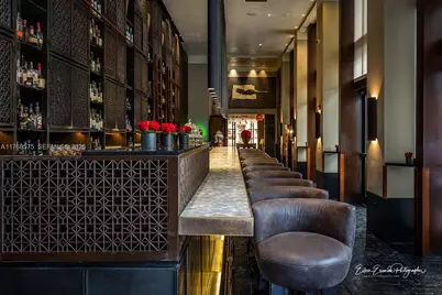 705 E 10 Ave, Hialeah, FL 33010 - Photo 1