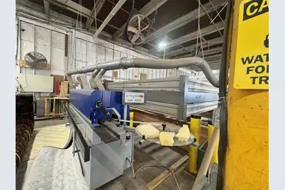 705 E 10 Ave, Hialeah, FL 33010 - Photo 24