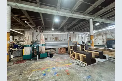 705 E 10 Ave, Hialeah, FL 33010 - Photo 4