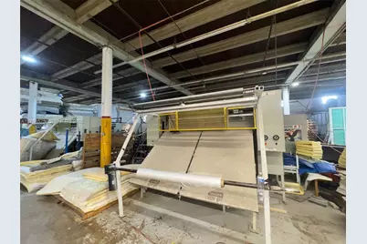 705 E 10 Ave, Hialeah, FL 33010 - Photo 54