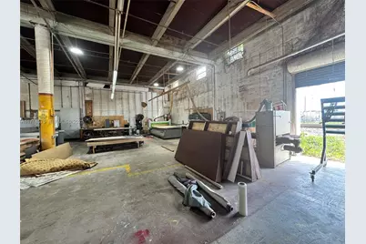 705 E 10 Ave, Hialeah, FL 33010 - Photo 12