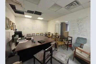 705 E 10 Ave, Hialeah, FL 33010 - Photo 66