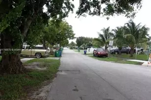 8320 NW 10th Ave, Miami, FL 33150 - Photo 20