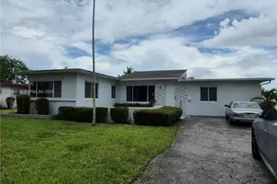 8320 NW 10th Ave, Miami, FL 33150 - Photo 2