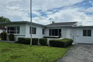 8320 NW 10th Ave, Miami, FL 33150 - Photo 1
