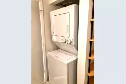 1000 W Island Blvd #712, Aventura, FL 33160 - Photo 20