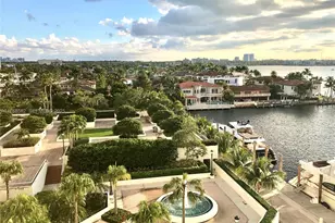 1000 W Island Blvd, Aventura, FL 33160 - Photo 22