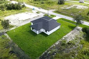 3367 Meadow Rd, Lehigh Acres, FL 33974 - Photo 24
