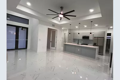 2122 NE 14th Pl, Cape Coral, FL 33909 - Photo 18