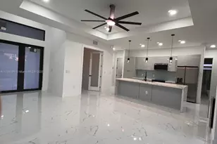 2122 NE 14th Pl, Cape Coral, FL 33909 - Photo 18