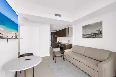 601 NE 1st Ave #LPH 4814, Miami, FL 33132 - Photo 4