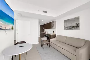 601 NE 1st Ave, Miami, FL 33132 - Photo 4