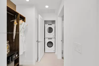 601 NE 1st Ave #LPH 4814, Miami, FL 33132 - Photo 12