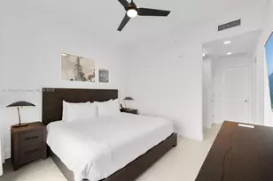 601 NE 1st Ave, Miami, FL 33132 - Photo 10