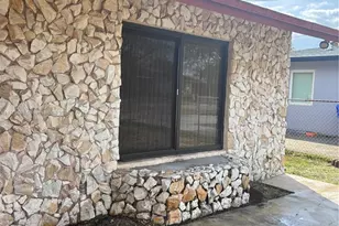 5416 Flagler St, Hollywood, FL 33021 - Photo 2