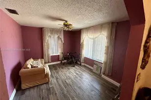 5416 Flagler St, Hollywood, FL 33021 - Photo 6