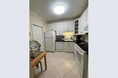 [Address not provided], Hallandale Beach, FL 33009 - Photo 24