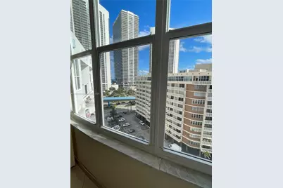 [Address not provided], Hallandale Beach, FL 33009 - Photo 8