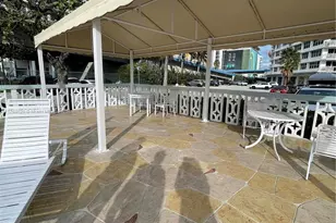 [Address not provided], Hallandale Beach, FL 33009 - Photo 34