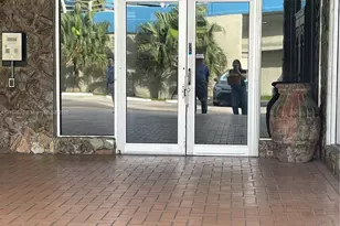 [Address not provided], Hallandale Beach, FL 33009 - Photo 46