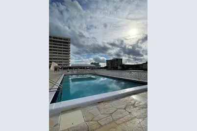 [Address not provided], Hallandale Beach, FL 33009 - Photo 30