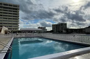 [Address not provided], Hallandale Beach, FL 33009 - Photo 30