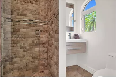 2115 Country Club Prado, Coral Gables, FL 33134 - Photo 36