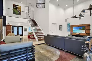 2115 Country Club Prado, Coral Gables, FL 33134 - Photo 6