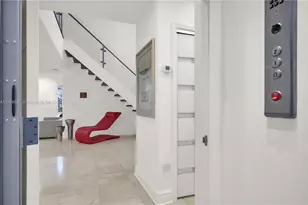 2115 Country Club Prado, Coral Gables, FL 33134 - Photo 22