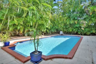2115 Country Club Prado, Coral Gables, FL 33134 - Photo 28