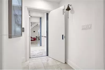 2115 Country Club Prado, Coral Gables, FL 33134 - Photo 24