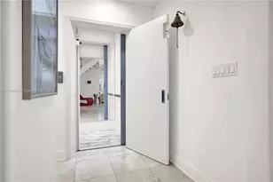 2115 Country Club Prado, Coral Gables, FL 33134 - Photo 24