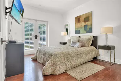 2115 Country Club Prado, Coral Gables, FL 33134 - Photo 8