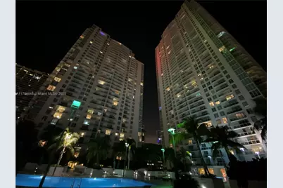 950 Brickell Bay Dr #2706, Florida City, FL 33131 - Photo 26