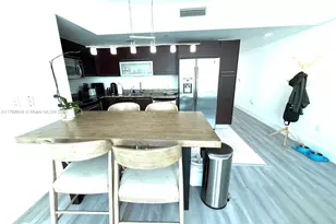 950 Brickell Bay Dr, Florida City, FL 33131 - Photo 6