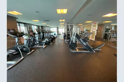 950 Brickell Bay Dr #2706, Florida City, FL 33131 - Photo 28